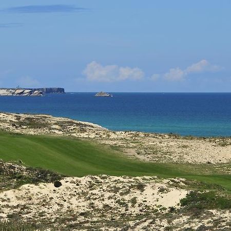 Praia Del Rey Bythe Pools Praia del Rei Dış mekan fotoğraf